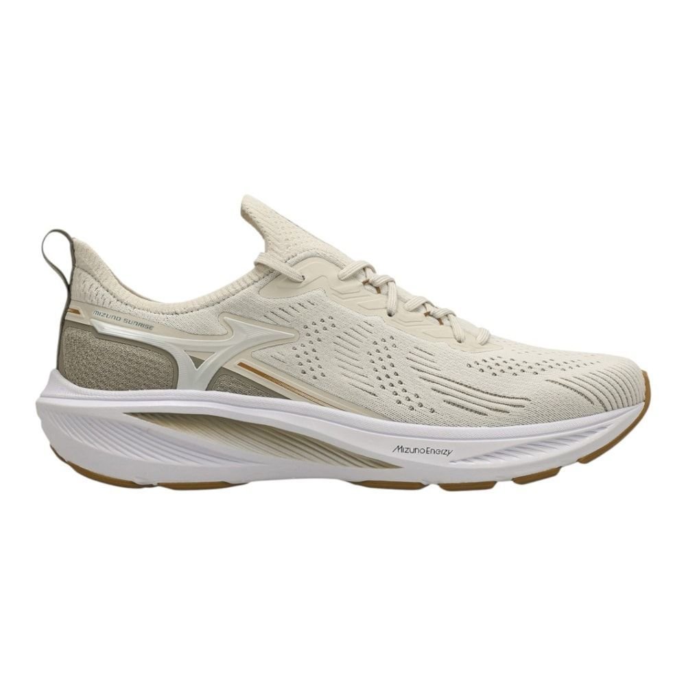 Tênis Mizuno Sunrise Masculino