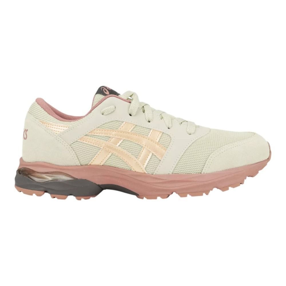Tênis Asics Gel-Takumi Feminino