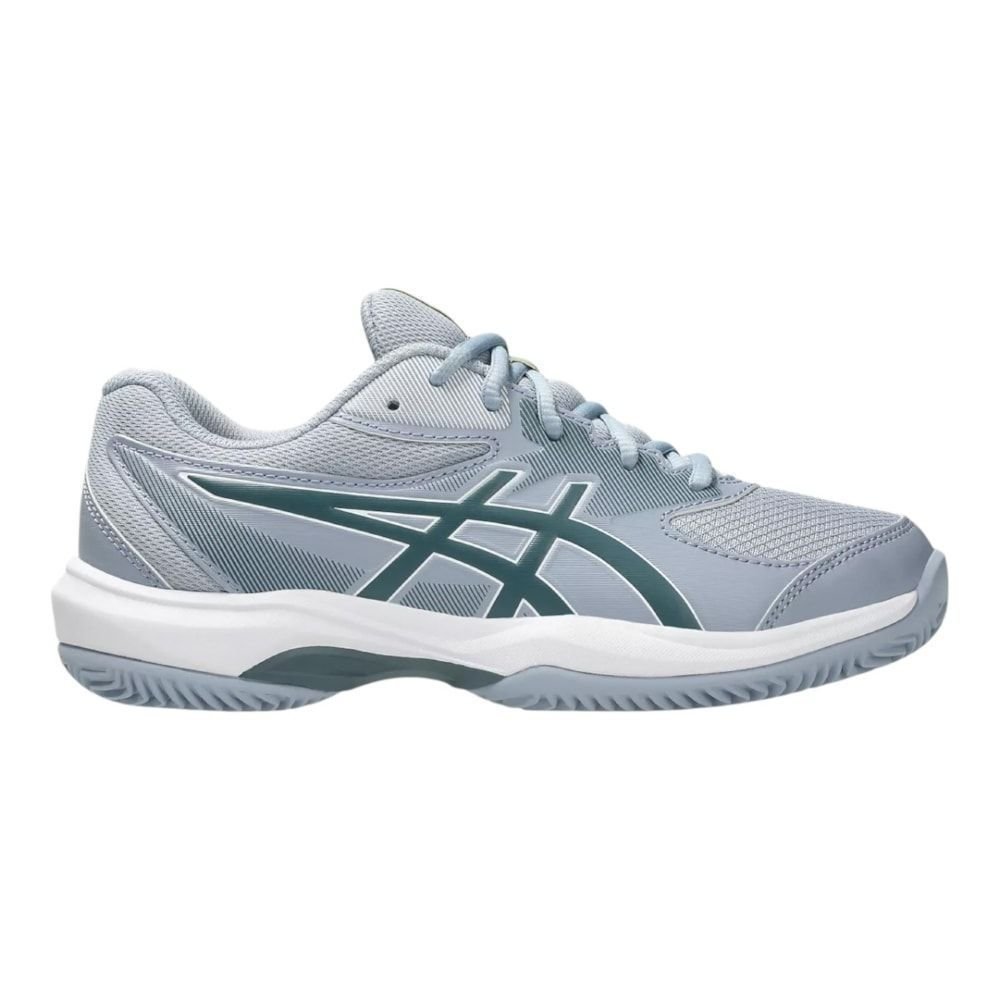 Tênis Asics Gel-Game GS Clay/OC Infantil