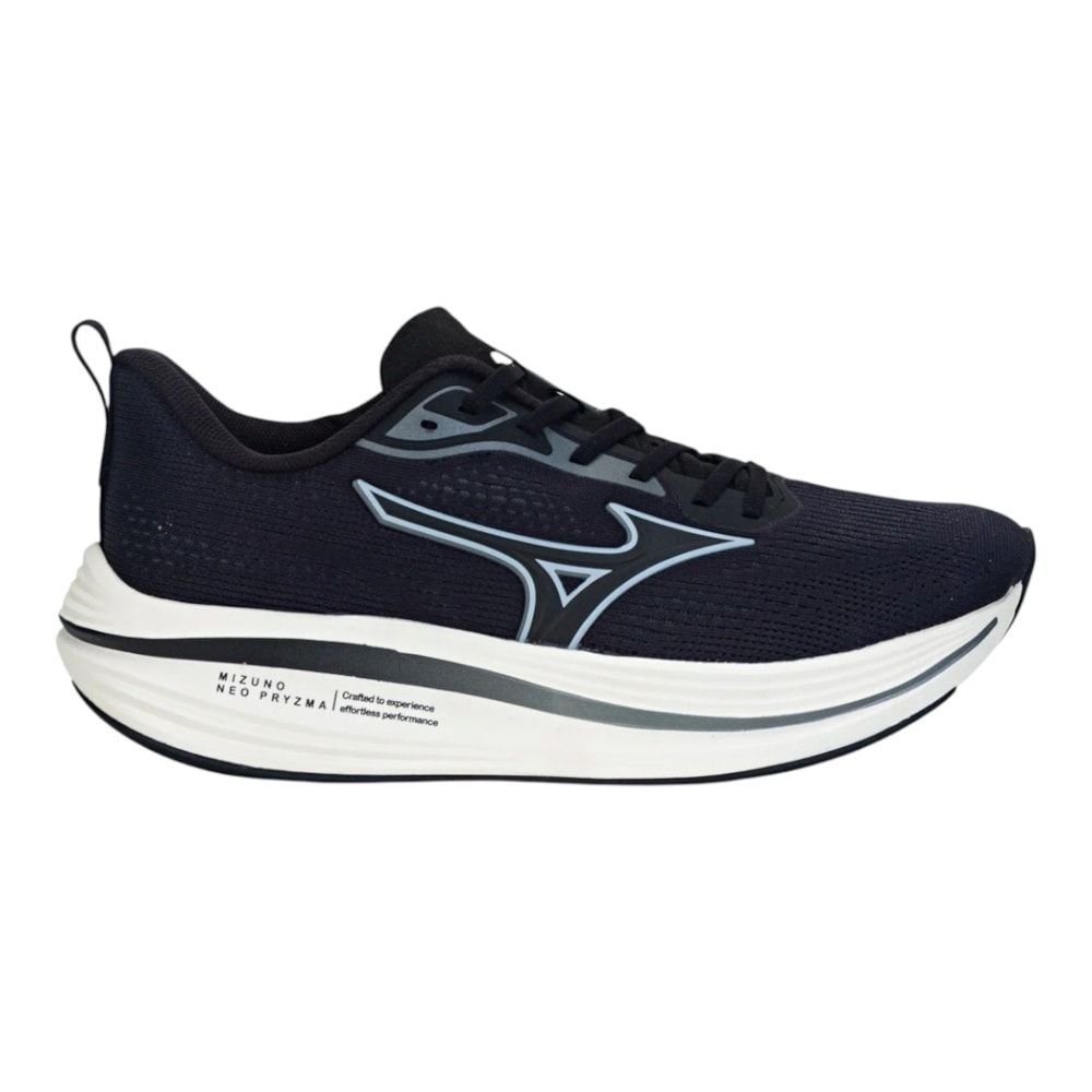Tênis Mizuno Neo Pryzma Masculino