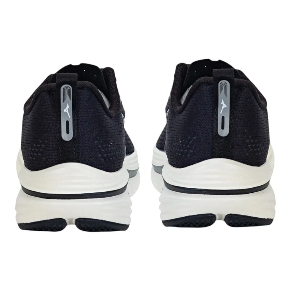 Tênis Mizuno Neo Pryzma Masculino Azul Marinho 4