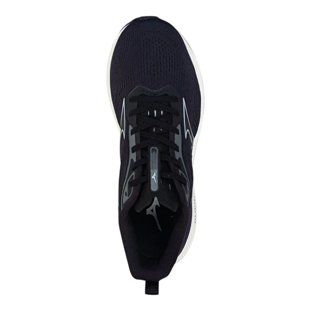 Tênis Mizuno Neo Pryzma Masculino Azul Marinho 5