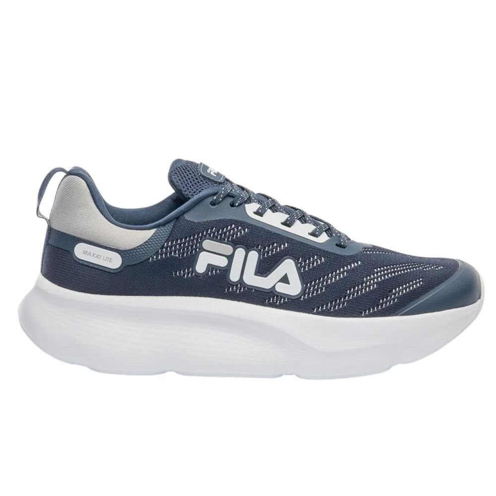 Tênis Fila Maxxi Lite Masculino