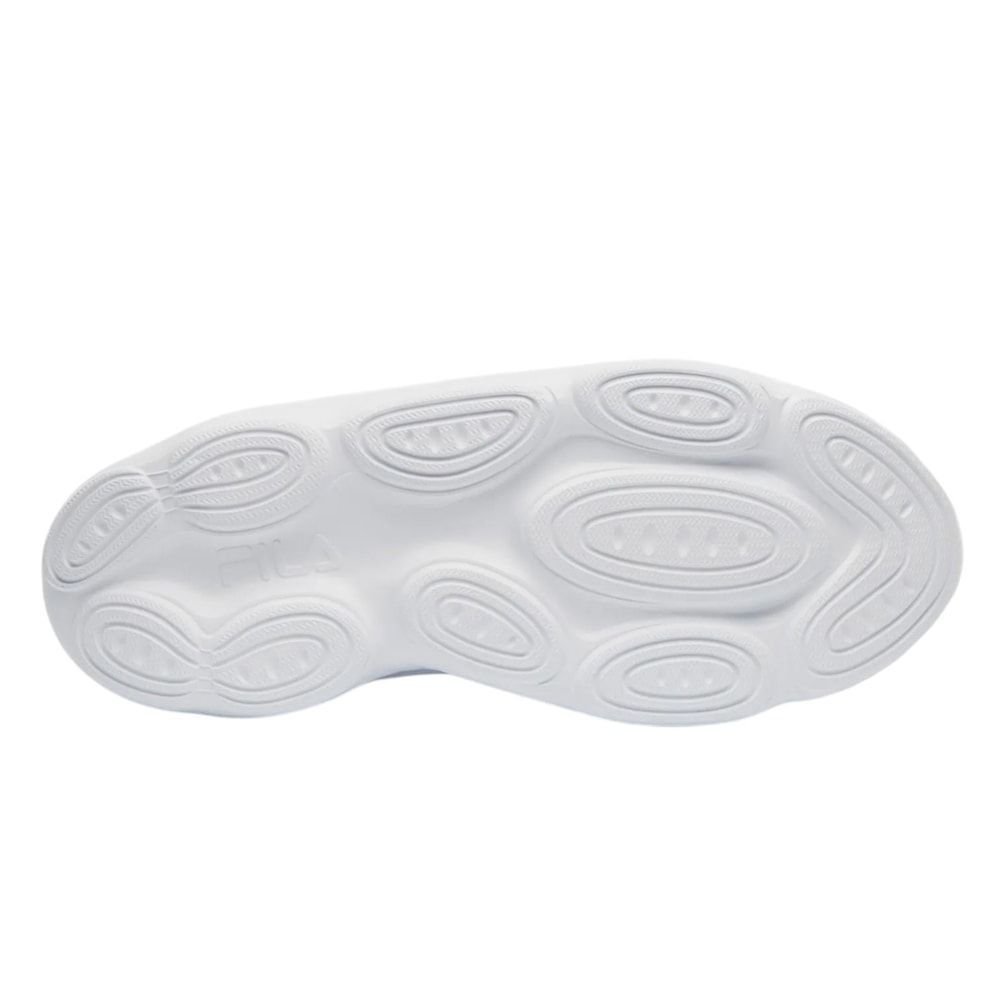 Tênis Fila Maxxi Lite Masculino Azul Marinho 6