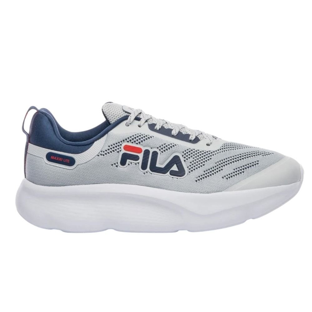 Tênis Fila Maxxi Lite Masculino