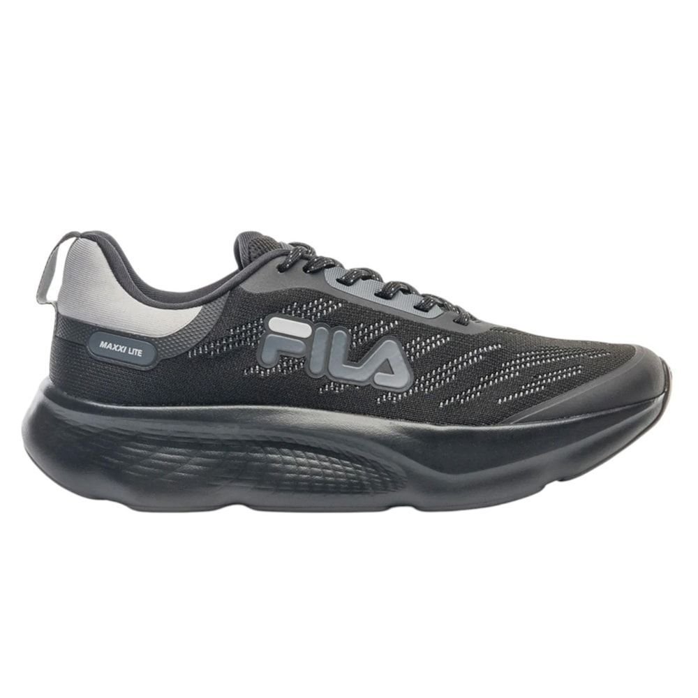 Tênis Fila Maxxi Lite Masculino