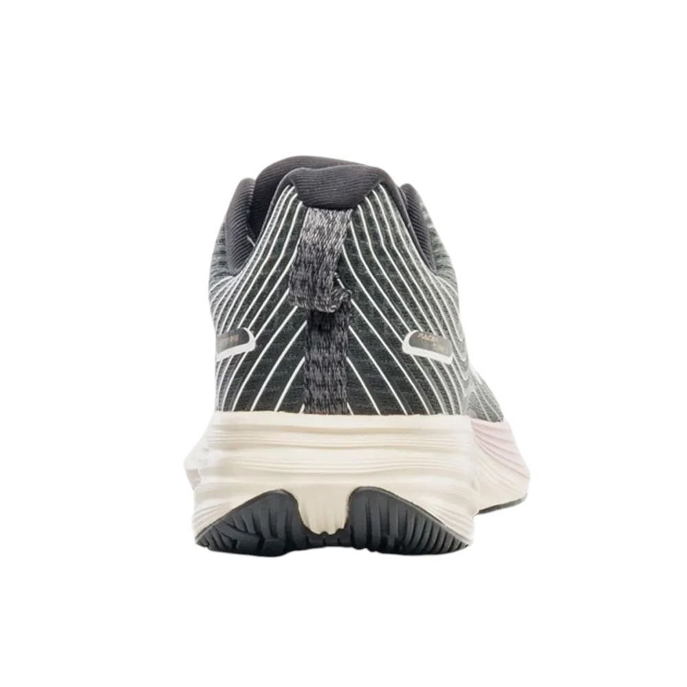 Tênis Fila Racer Curve 2 Feminino Preto 4