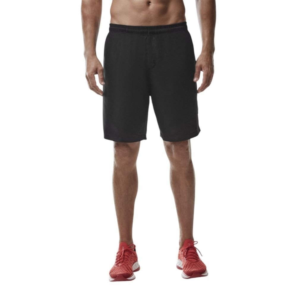 Short Olympikus Essential 7 Masculina