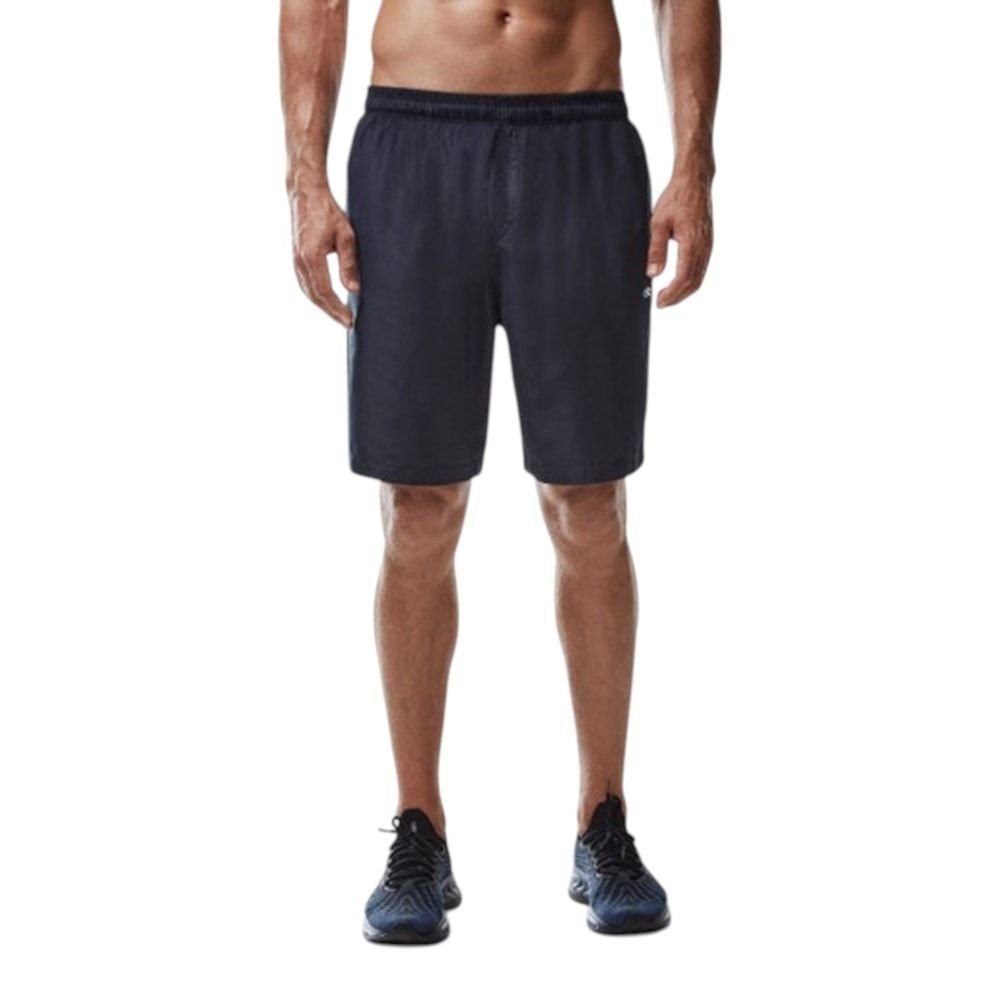 Short Olympikus Essential 7 Masculina