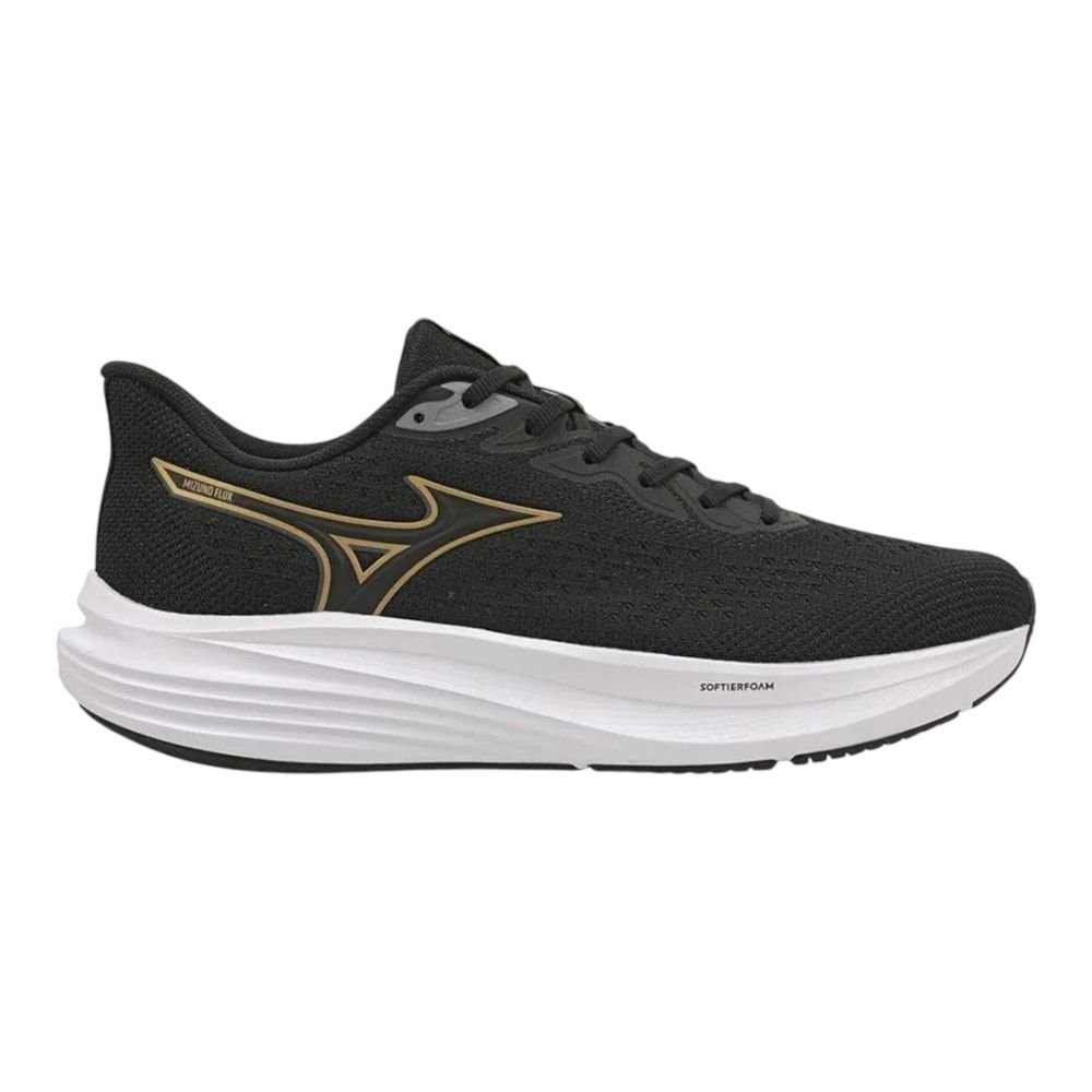 Tênis Mizuno Lively Unissex