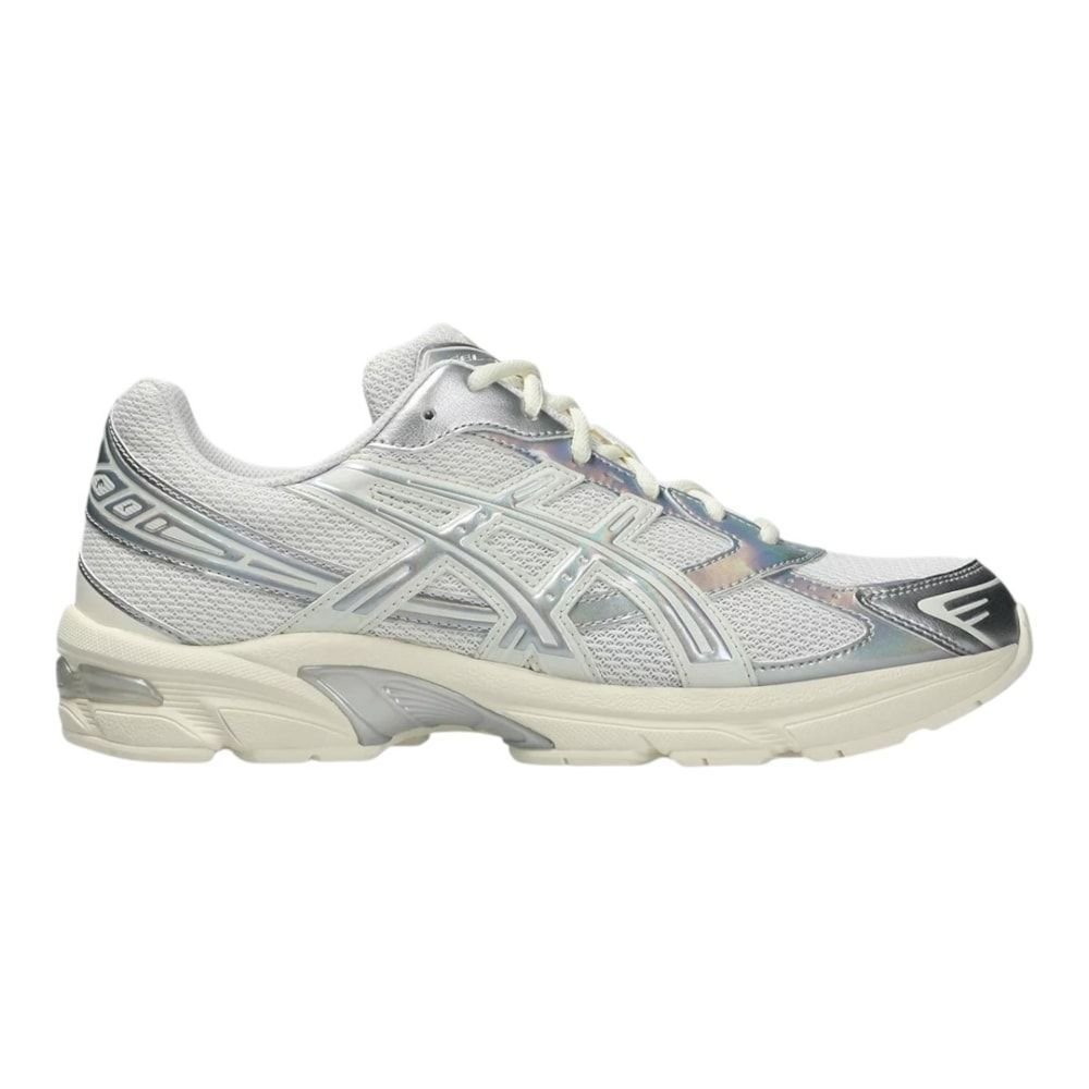 Tênis Asics Gel-1130 Unissex