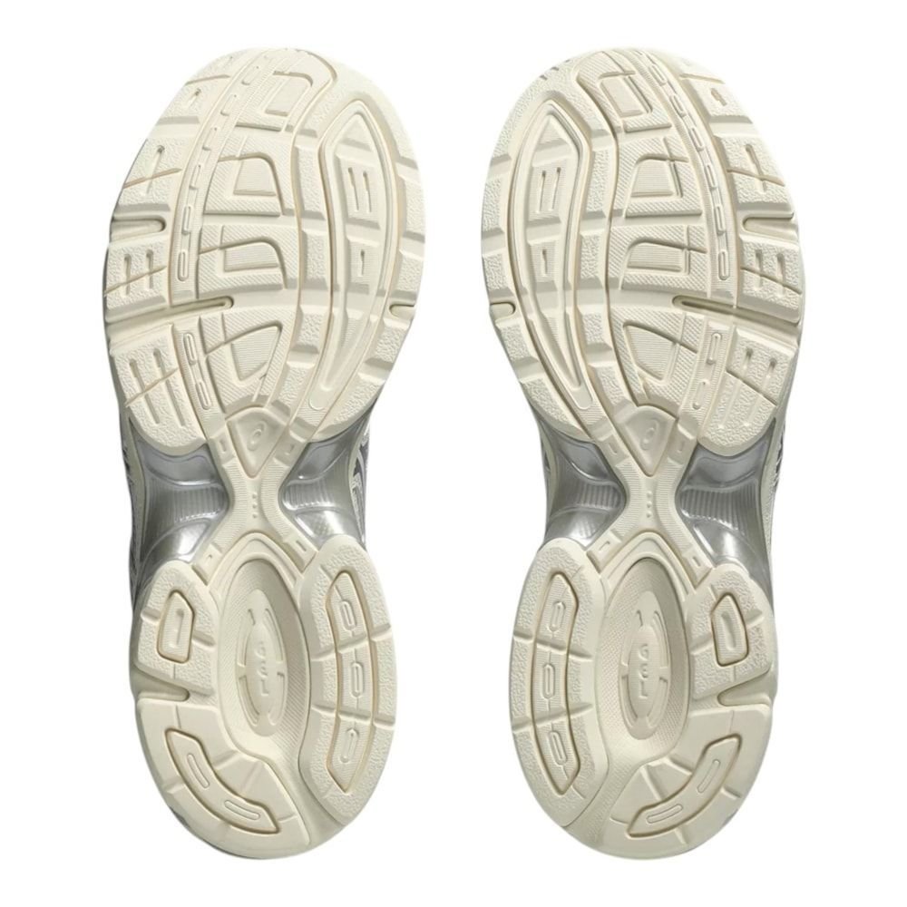 Tênis Asics Gel-1130 Unissex Cinza 6