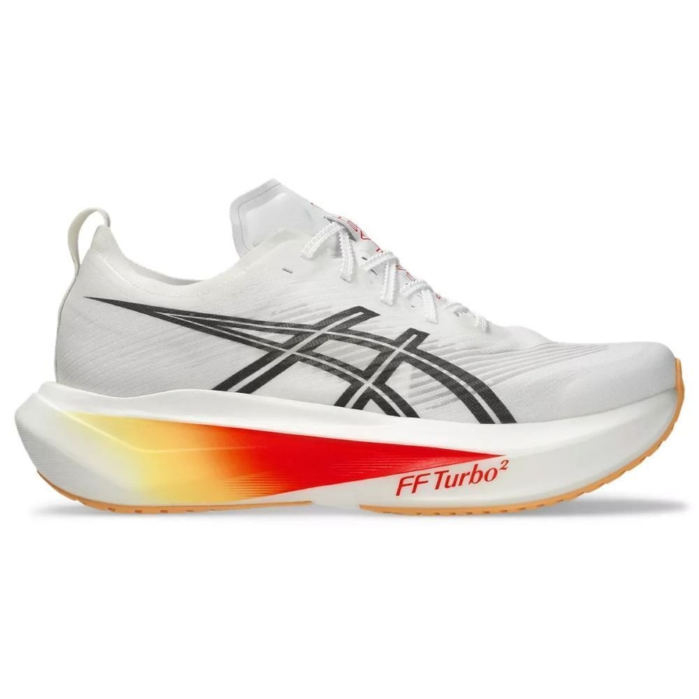 Tênis Asics Megablast Unissex