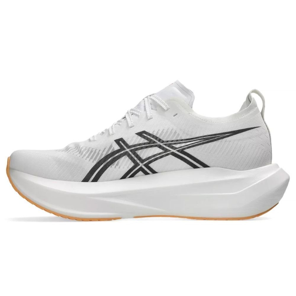 Tênis Asics Megablast Unissex Verde 2