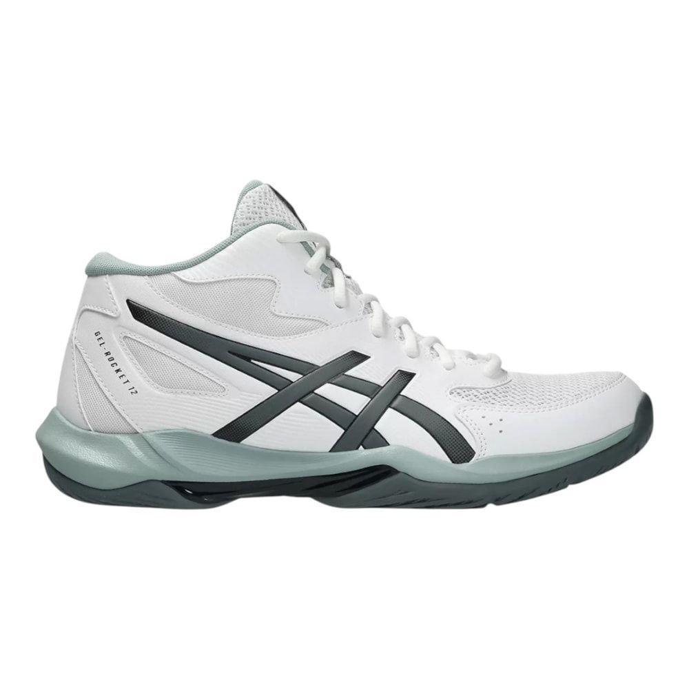 Tênis Asics Gel-Rocket MT 12 Masculino