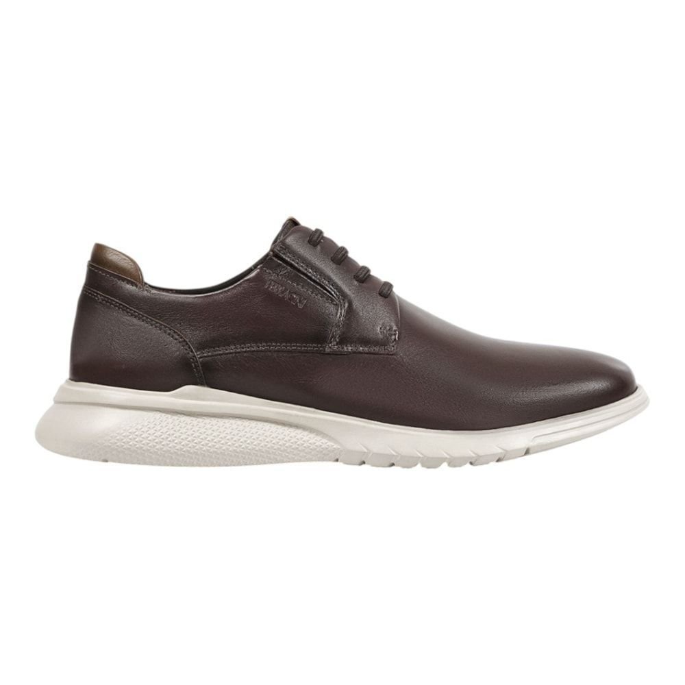 Sapato Ferracini Glover Masculino