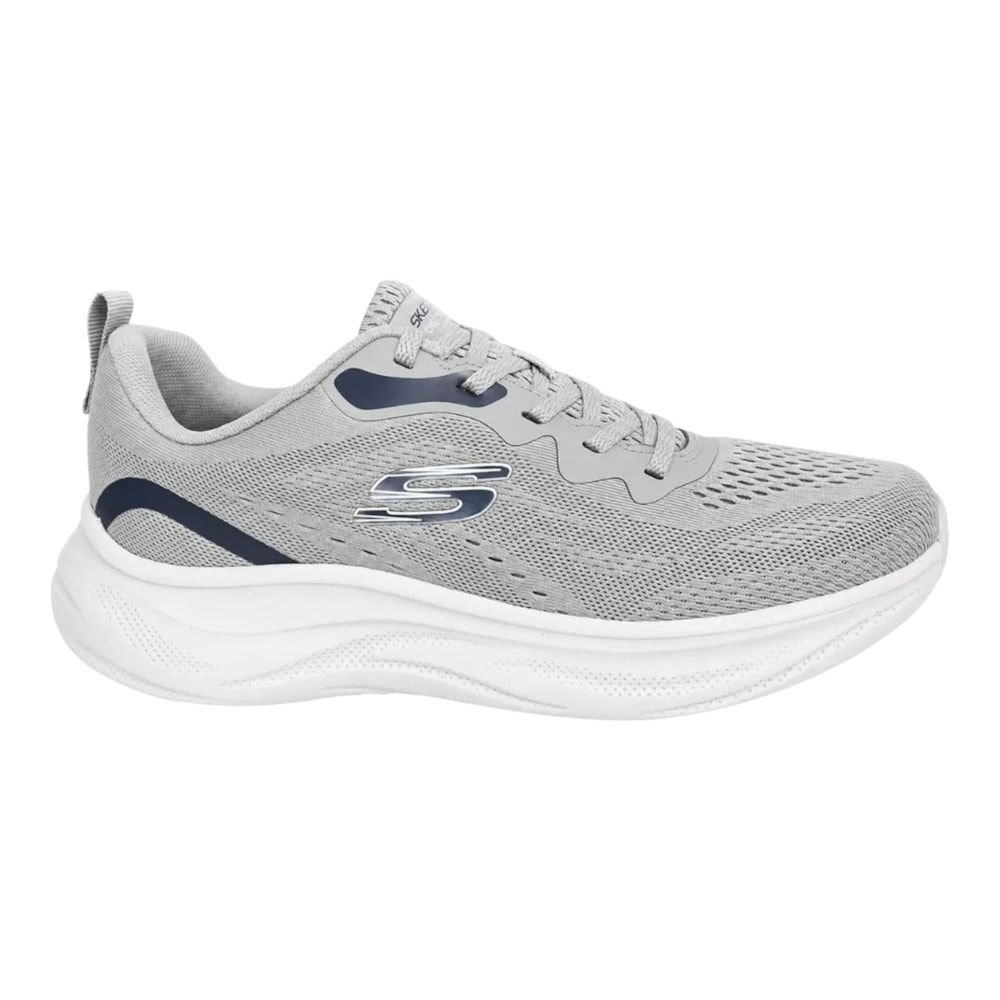 Tênis Skechers Skech Cloud Masculino