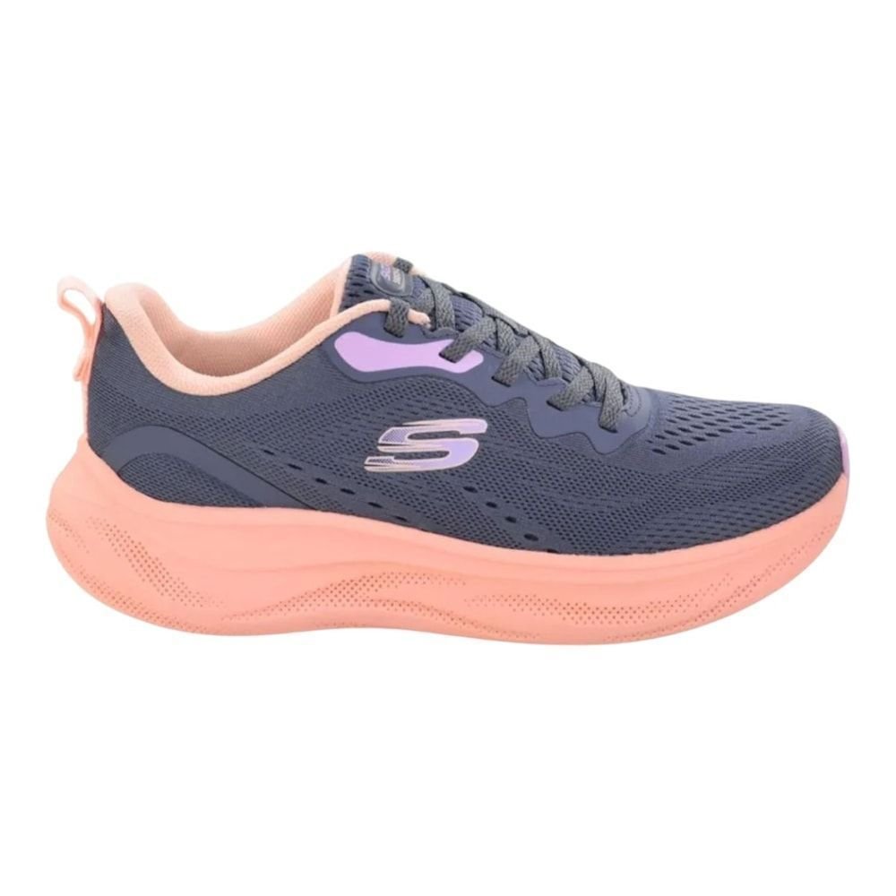 Tênis Skechers Skech Cloud Feminino