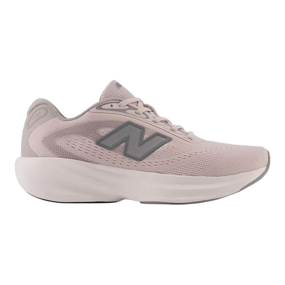 Tênis New Balance Fresh Foam 680 V9 Feminino