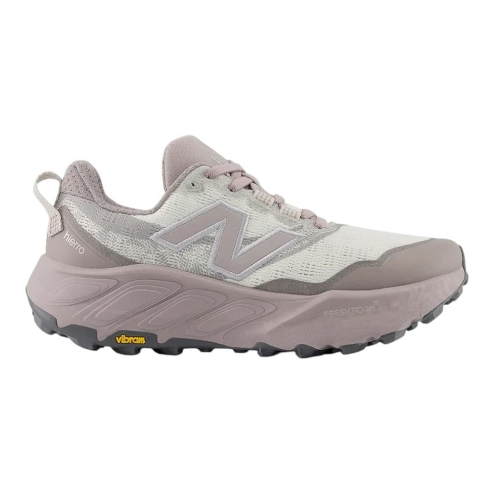 Tênis New Balance Fresh Foam X Hierro V9 Feminino