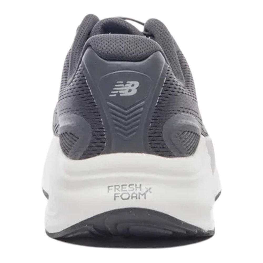 Tênis New Balance Fresh Foam X Kaiha Road V2 Masculino Preto 4