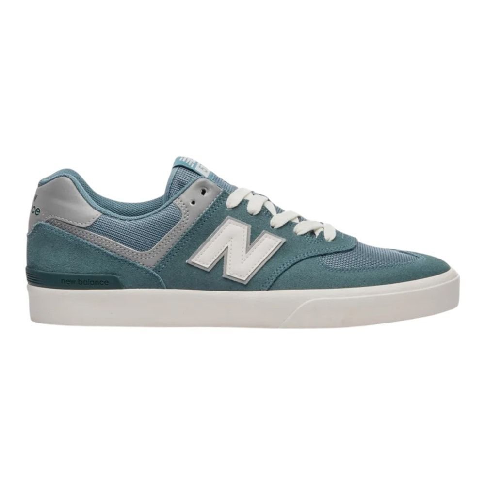 Tênis New Balance NM574 Masculino