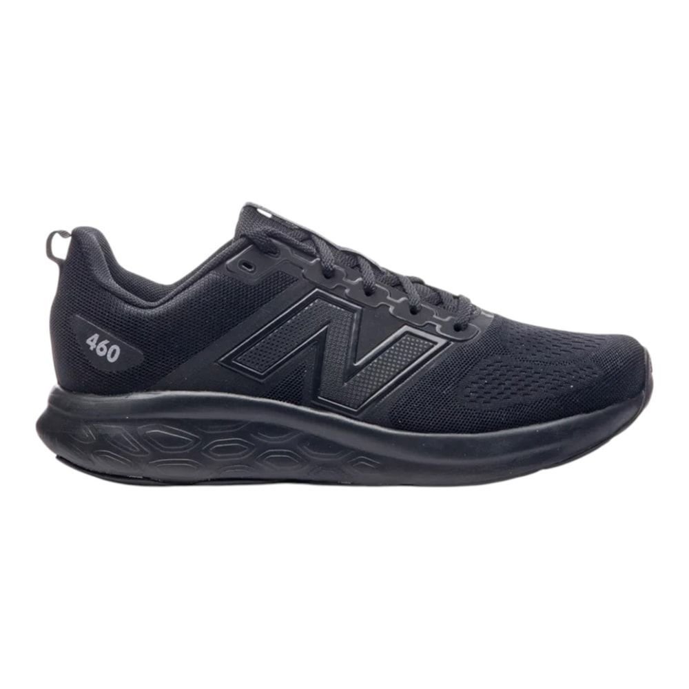 Tênis New Balance 460 V4 Masculino