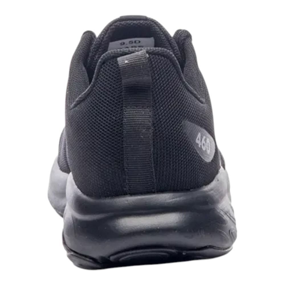 Tênis New Balance 460 V4 Masculino Preto 4