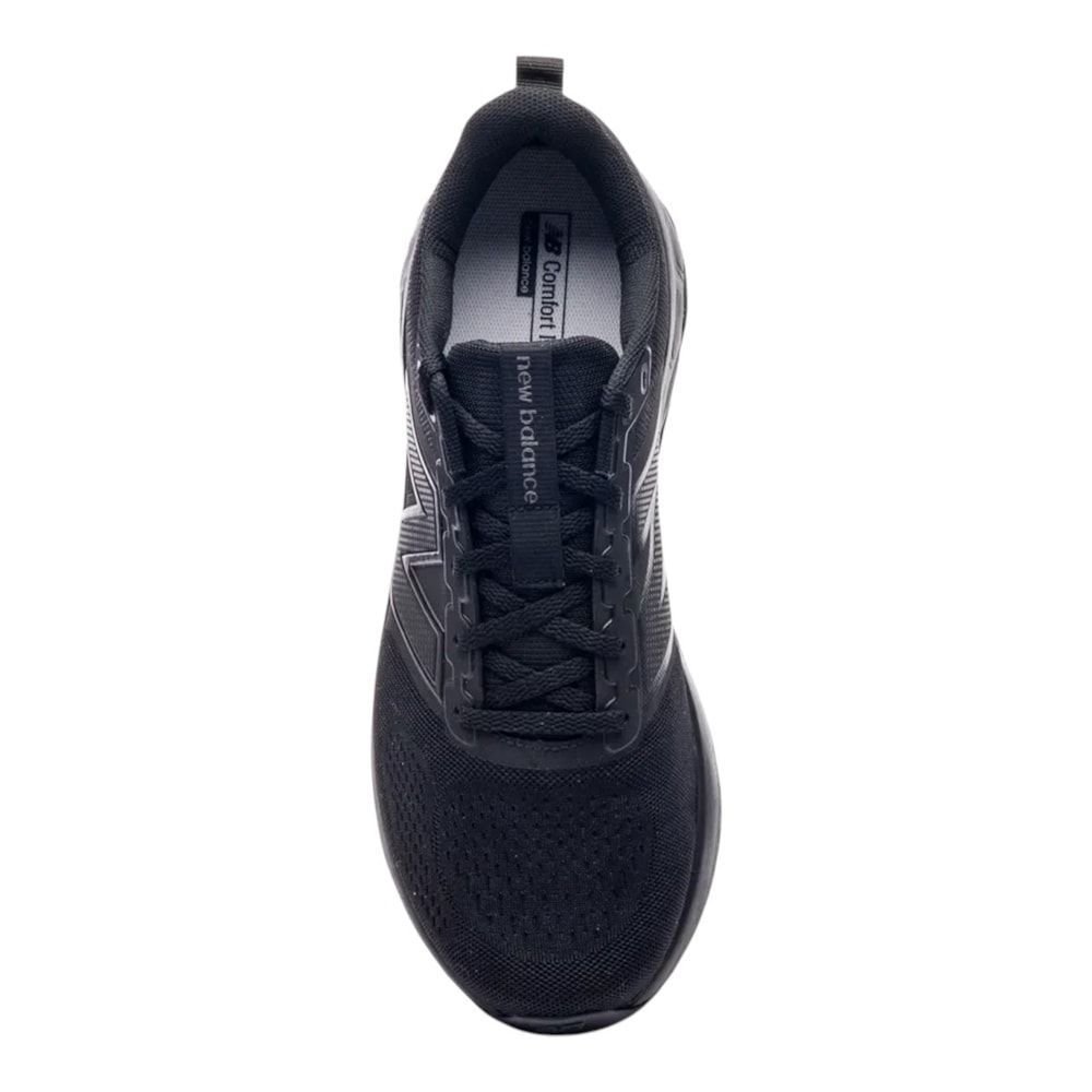 Tênis New Balance 460 V4 Masculino Preto 5