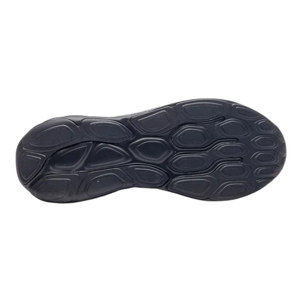 Tênis New Balance 460 V4 Masculino Preto 6