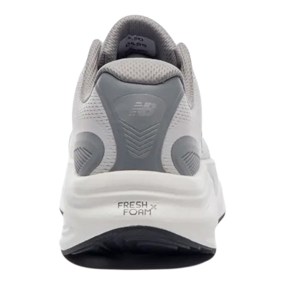 Tênis New Balance Fresh Foam X Kaiha Road V2 Masculino Cinza 4
