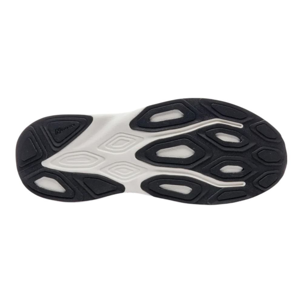 Tênis New Balance Fresh Foam X Kaiha Road V2 Masculino Cinza 6