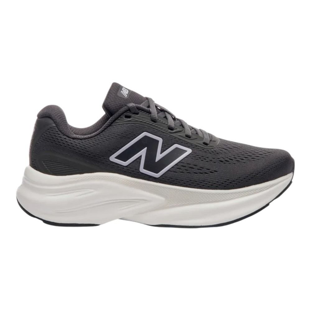 Tênis New Balance Fresh Foam X Kaiha Road V2 Feminino