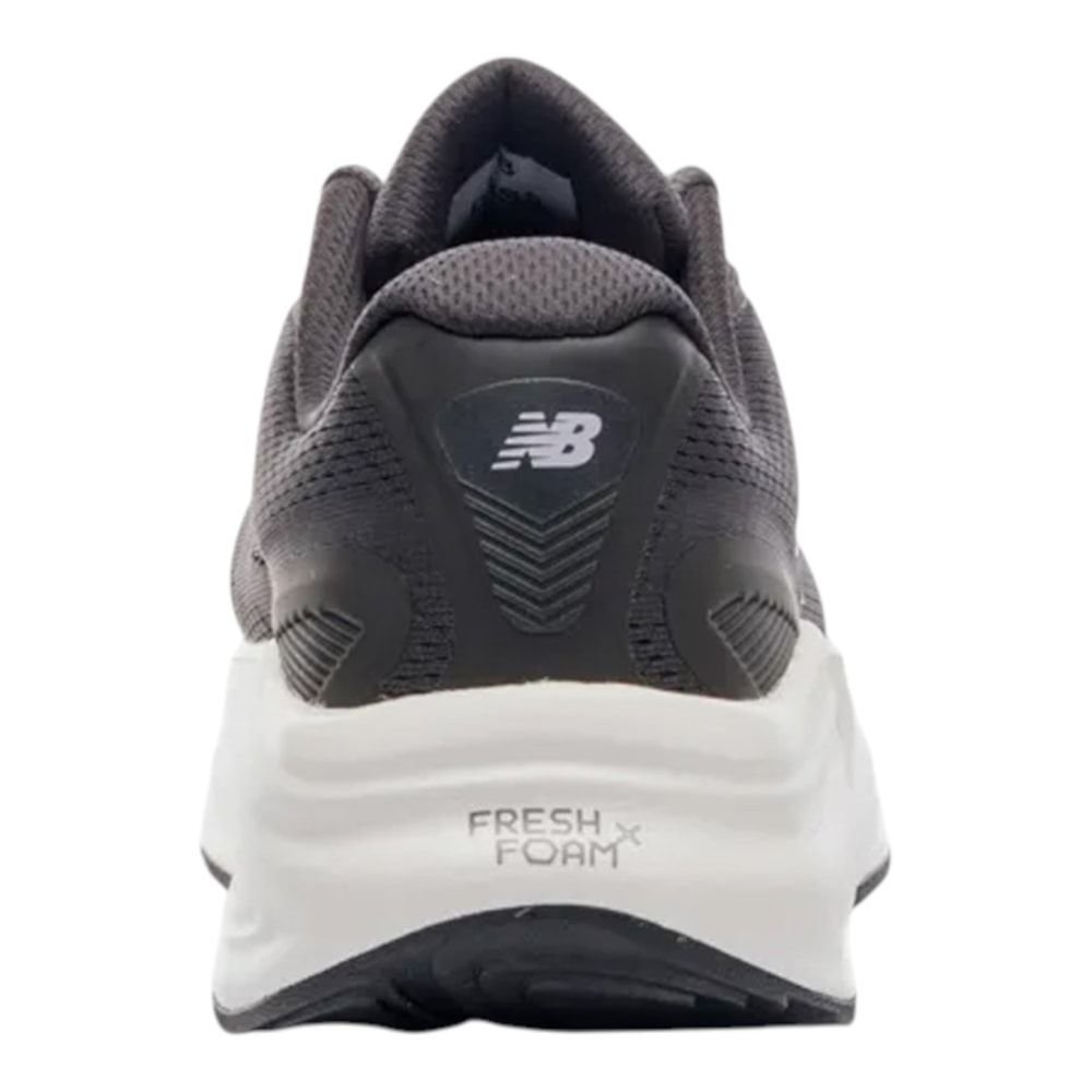 Tênis New Balance Fresh Foam X Kaiha Road V2 Feminino Preto 4