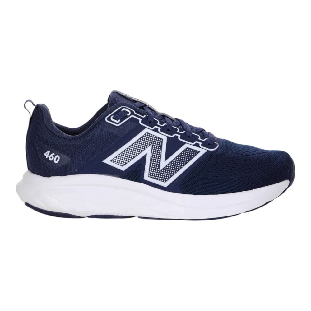 Tênis New Balance 460 V4 Masculino