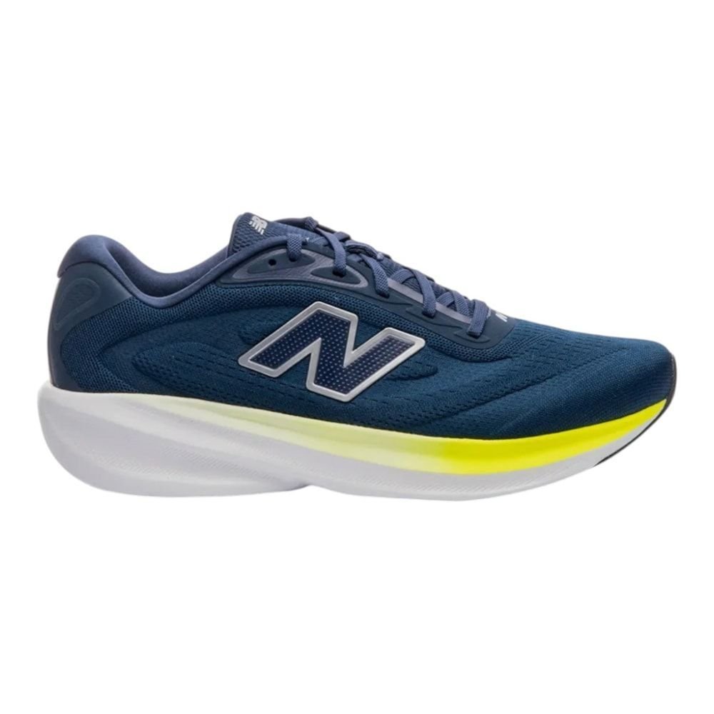 Tênis New Balance Fresh Foam 680 V9 Masculino