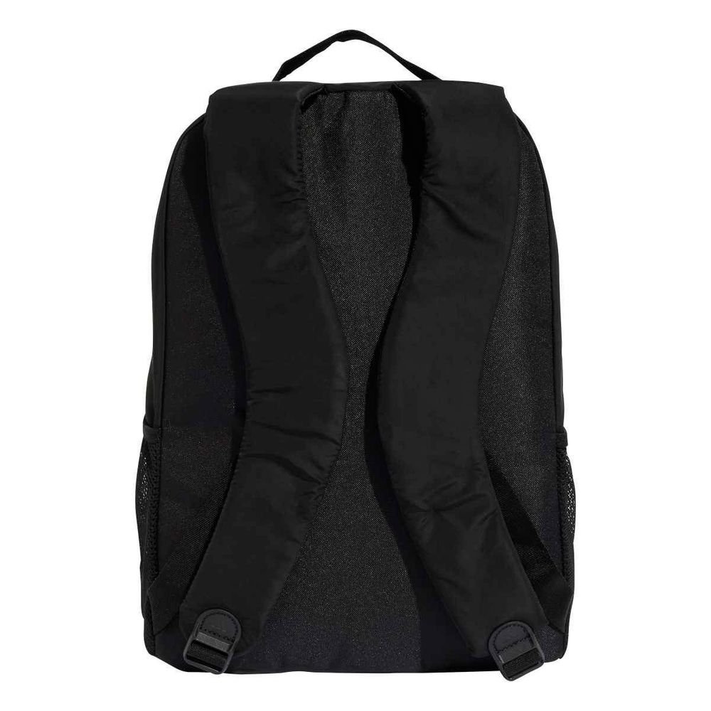 Mochila Adidas Esportiva Preto 2