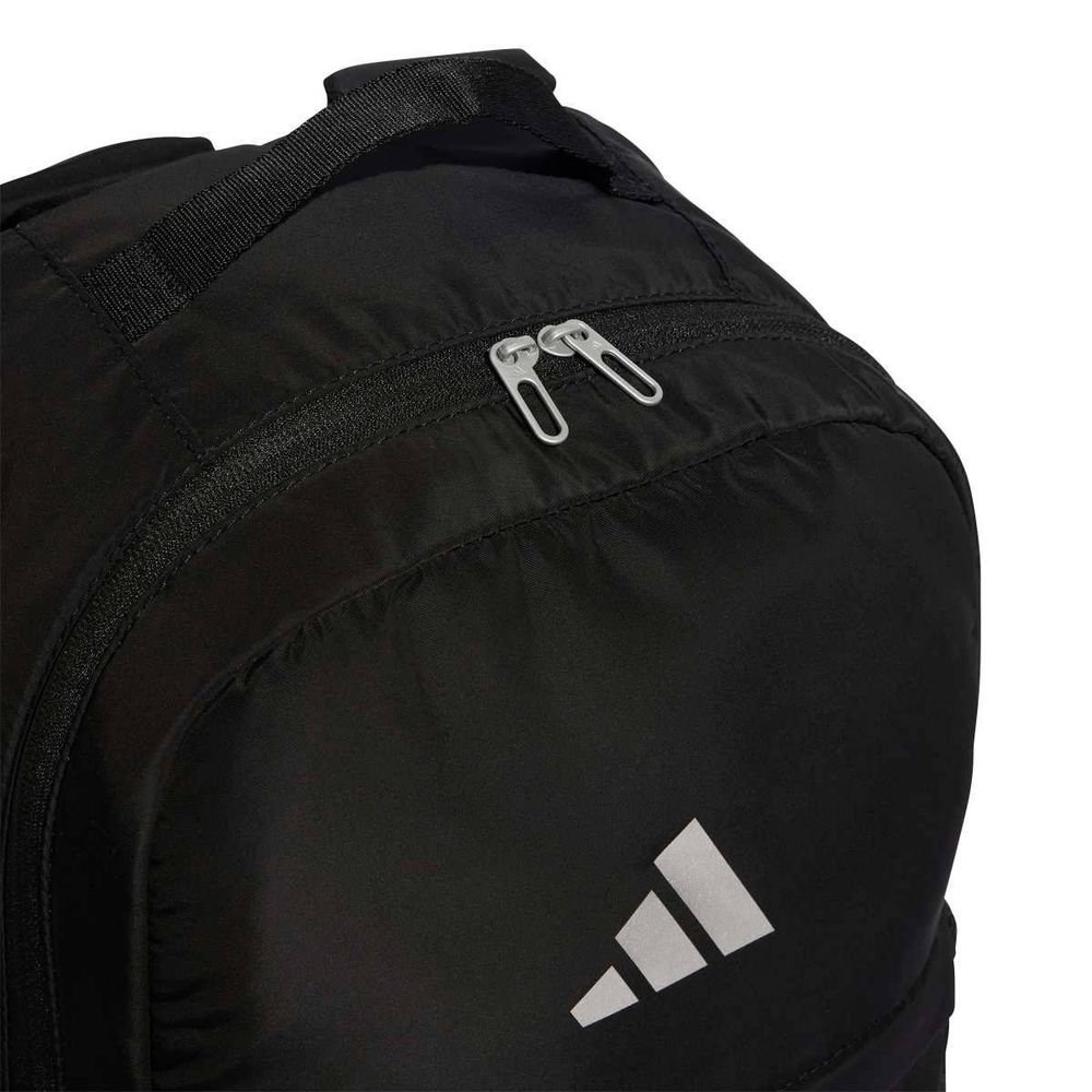 Mochila Adidas Esportiva Preto 5