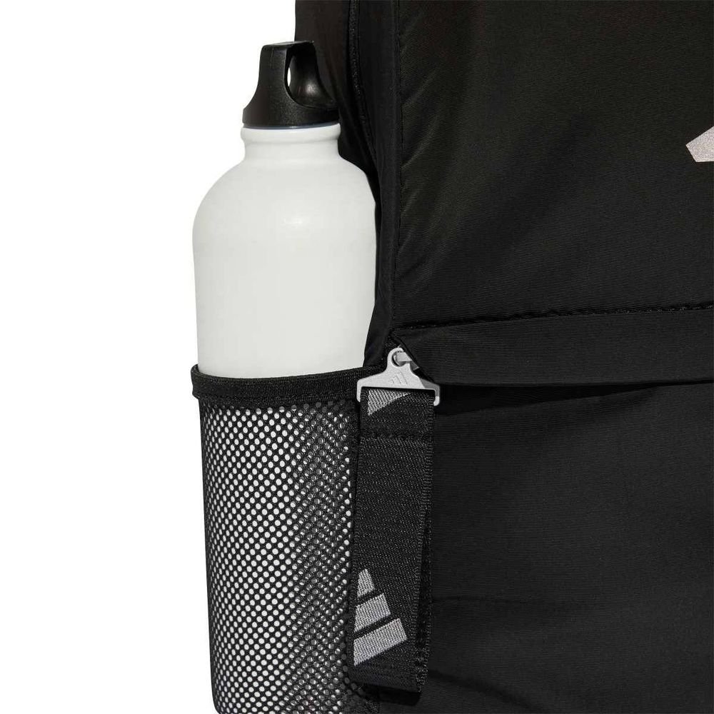 Mochila Adidas Esportiva Preto 6