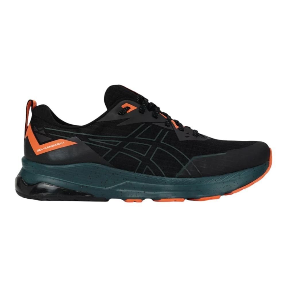 Tênis Asics Gel-Kambarah Masculino
