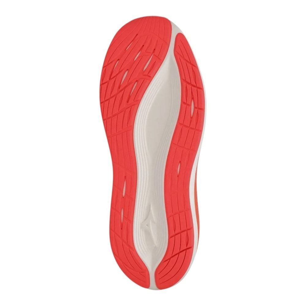 Tênis Mizuno Neo Aura Unissex Preto 6
