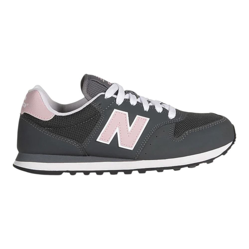 Tênis New Balance 500V2 Feminino