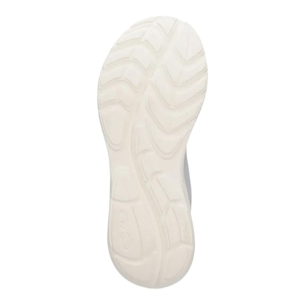Tênis Olympikus Lumi Feminino Lilás 5
