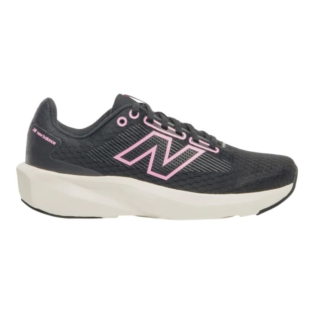 Tênis New Balance 413v3 Feminino