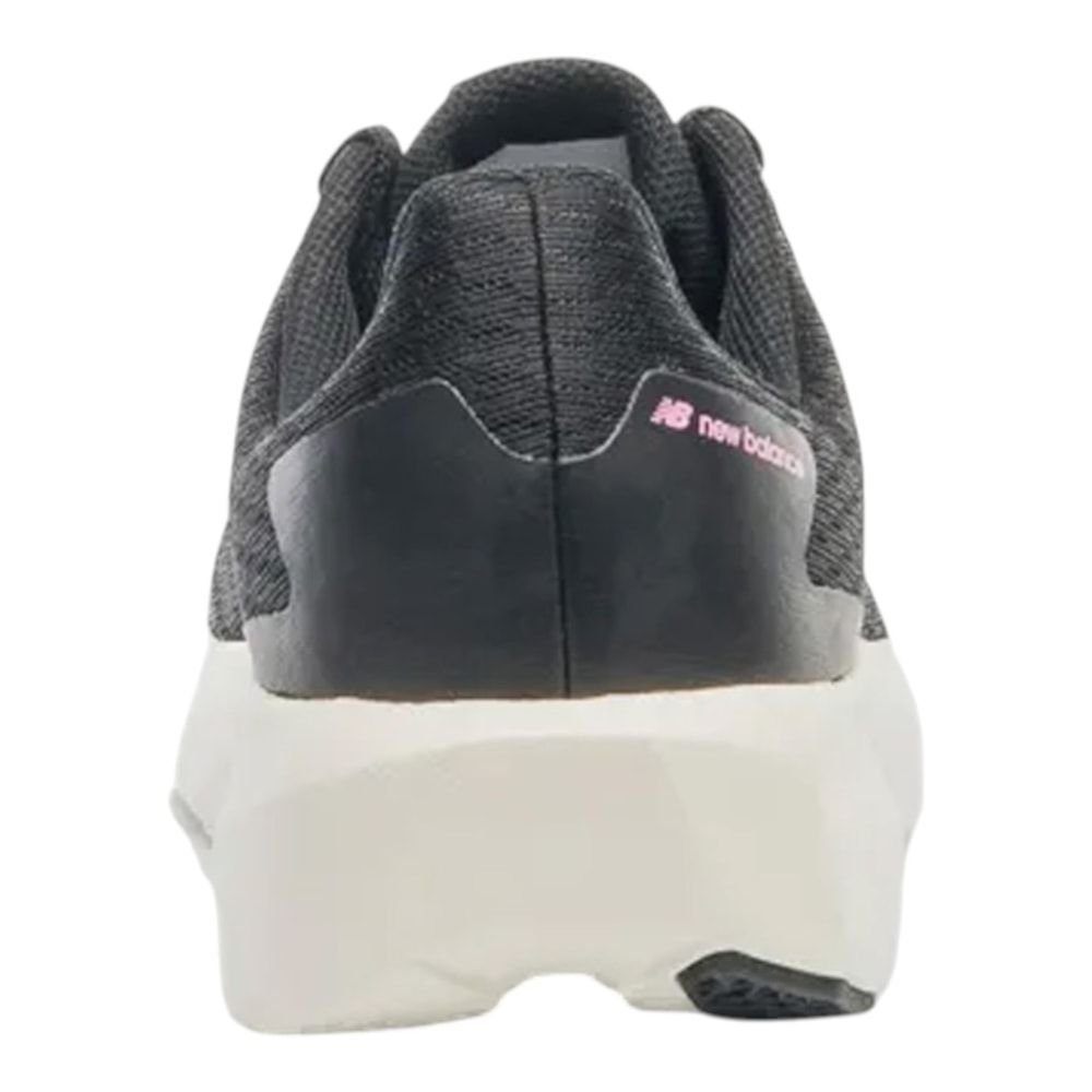 Tênis New Balance 413v3 Feminino Preto 4