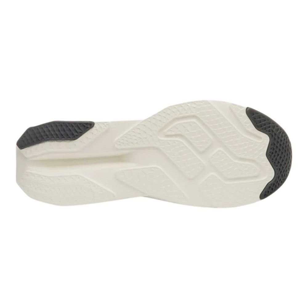 Tênis New Balance 413v3 Feminino Preto 6