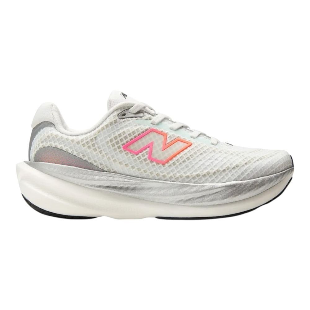 Tênis New Balance Infinion 1080 V15 Feminino