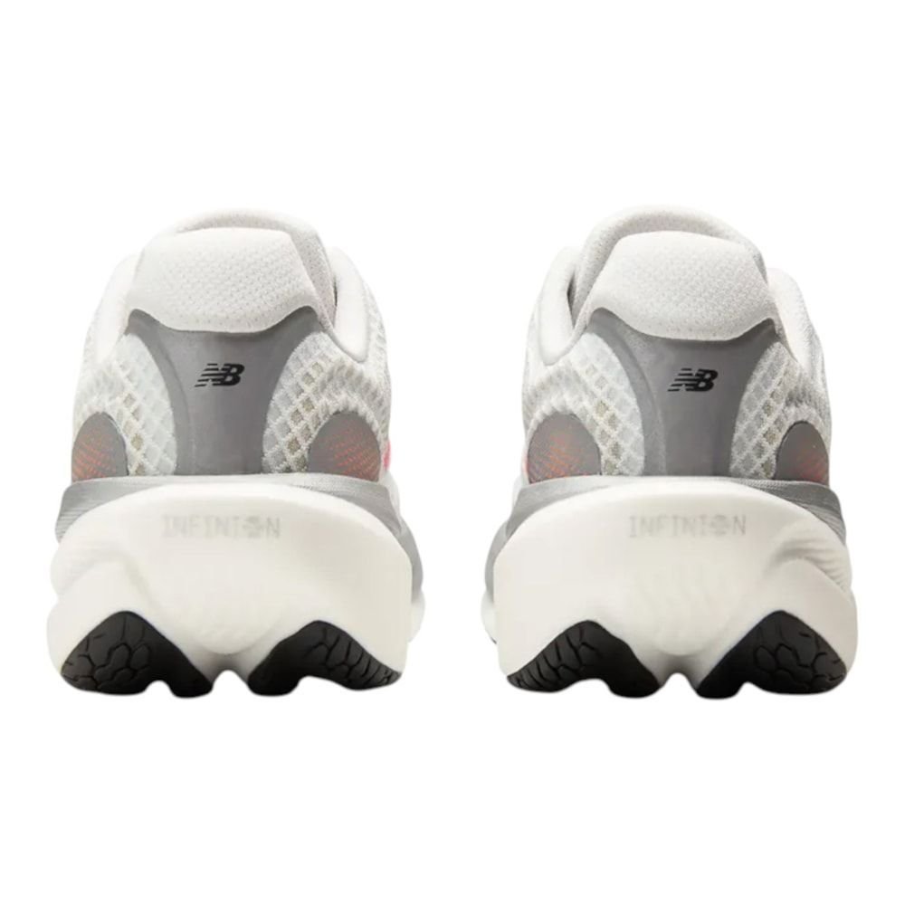 Tênis New Balance Infinion 1080 V15 Feminino Branco 3