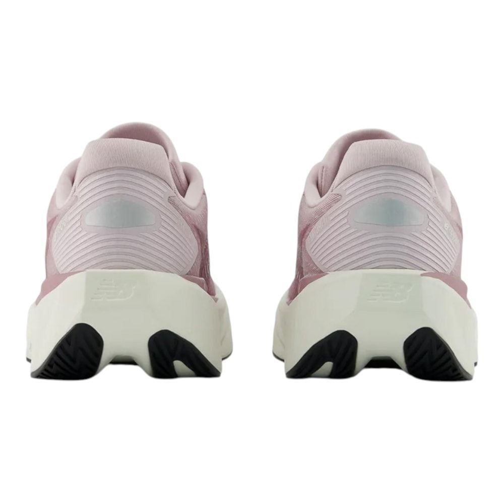 Tênis New Balance FuelCell Rebel V5 Feminino Rosa 3