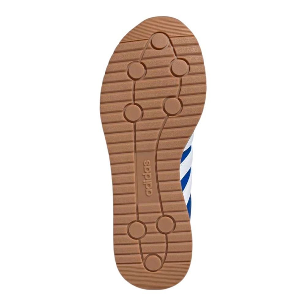 Tênis Adidas Run 70s 2.0 Masculino Azul 6